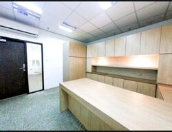 Wintech Centre (D14), Factory #567466941